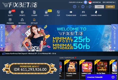 fixbet88|Sport88 .